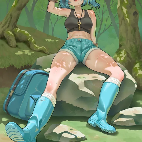 nitori_5.webp.jpg