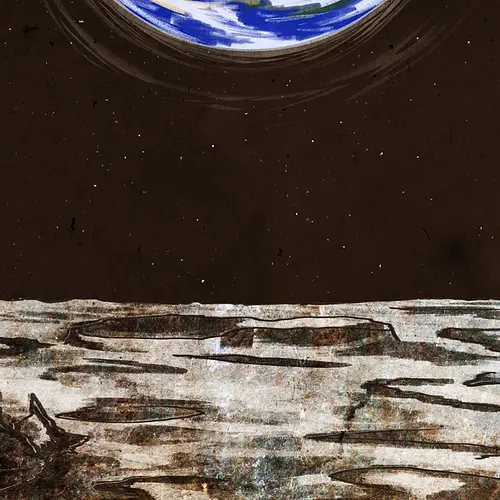 10.png