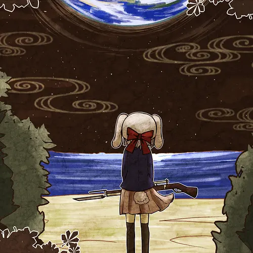 11.png