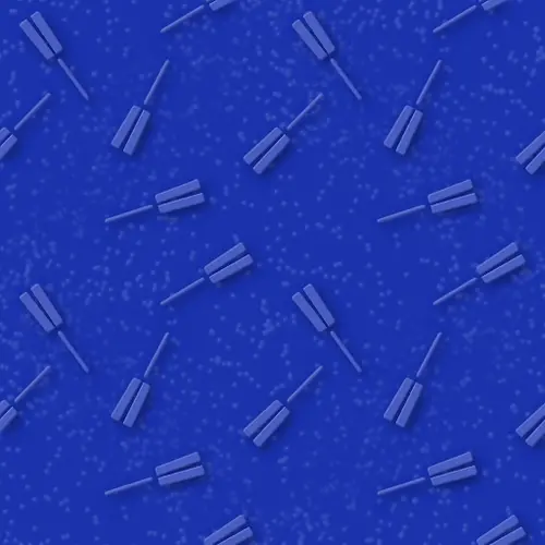 moriyashrine_background_old.png