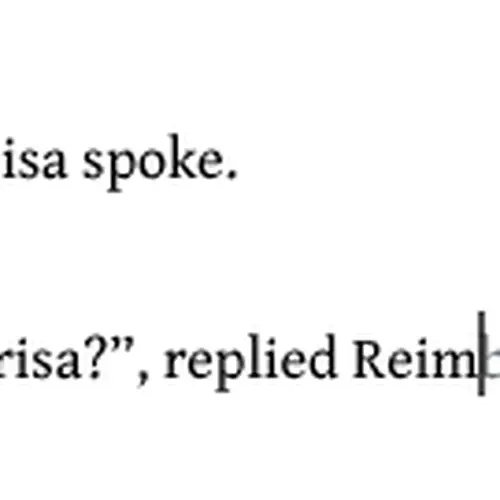 reimbursement.png