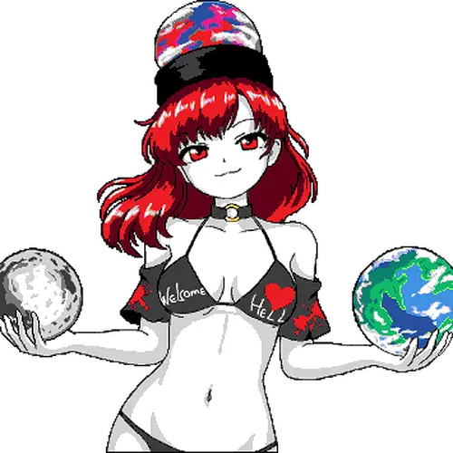hecatia.png