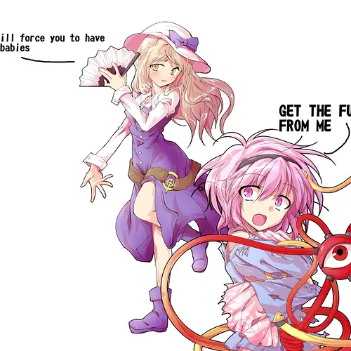 toyotori.png