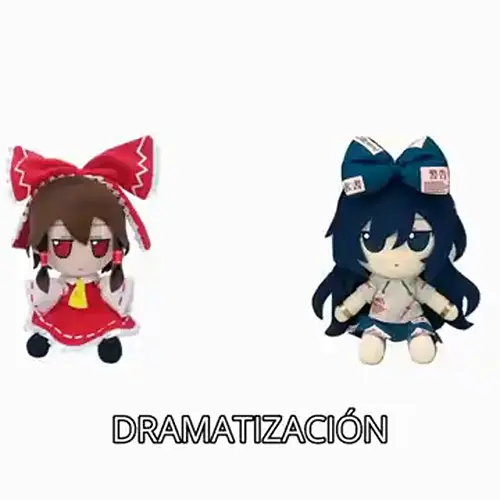 La Vida Diaria de Reimu - Episodio 3.5_ Campañas Electorales.mp4