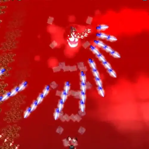 2.png