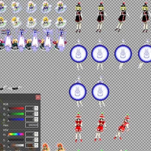 Screenshot 2025-09-20 100511.png