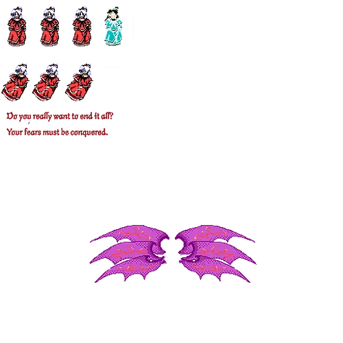 stg6enm2.png
