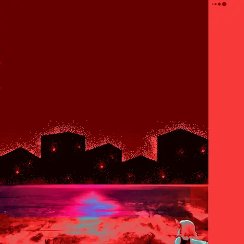 stg6bg2.webp.png