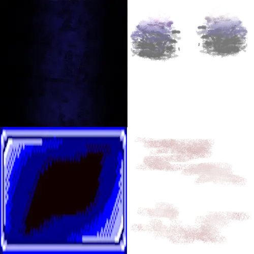 stg5bg.png