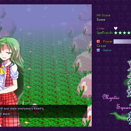 th021.png