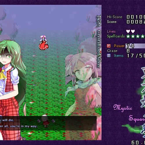 th016.png