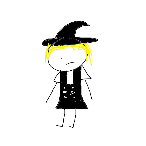 maris.webp.png