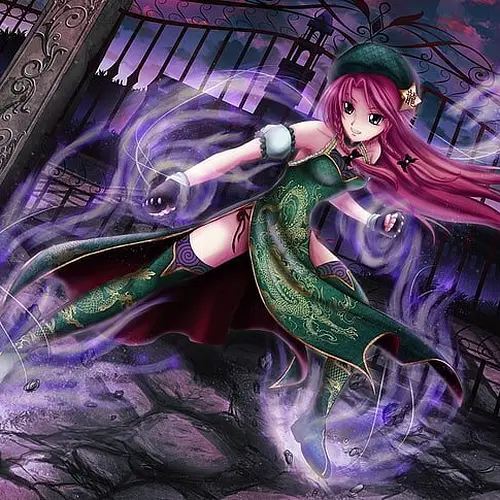 anime-touhou-hong-meiling-wallpaper-preview (1).webp.jpg