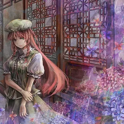 anime-touhou-hong-meiling-wallpaper-preview.webp.jpg