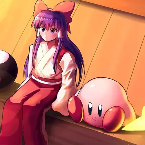classic-reimu-with-classic-kirby-v0-bzl9zfnttuld1.webp