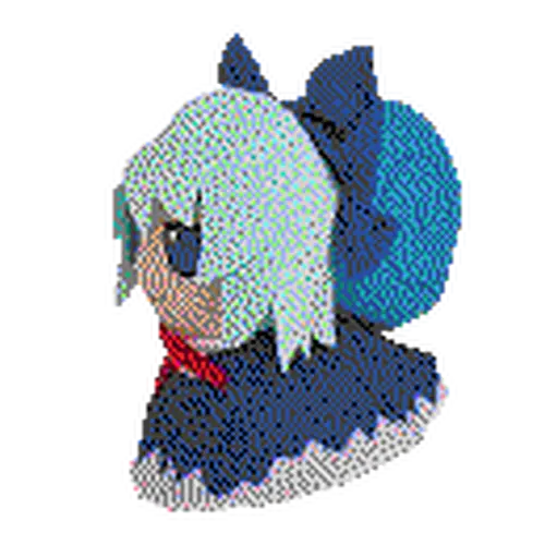 converted_.webp.png