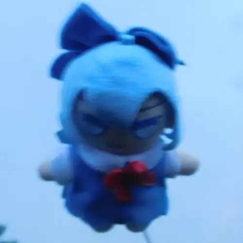 DSCN0460.webp