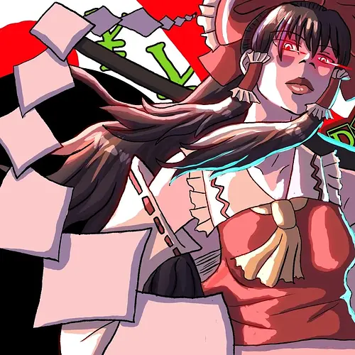 my-reimu-x-persona-5-fanart-all-out-screen-v0-wic4izj2t6kf1.webp
