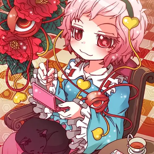 satori-uses-the-brand-new-nintendo-ds-v0-gvltgwp93hkf1.webp