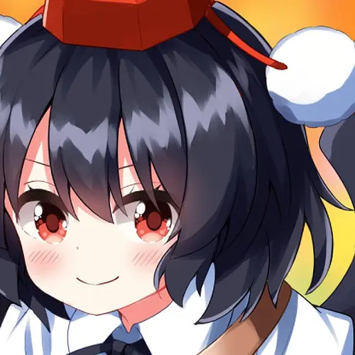 banner.webp.png