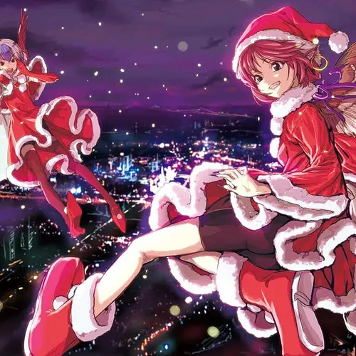 christmas-anime-pfp-of-touhou-project-characters-mom8gts1xdmriu9l.webp.jpg