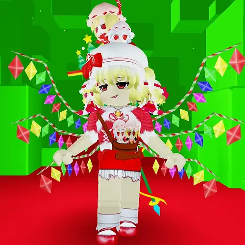 new-to-the-sub-i-just-thought-id-show-my-christmas-touhou-v0-1usz2t4zqh8g1.webp