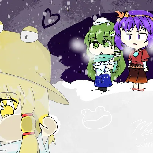 Snowy_Day_Outside_Moriya_Winter_2025