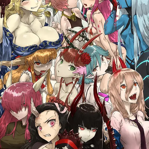 Cross-Over.full.4381976.webp.jpg
