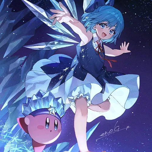 Cross-Over.full.4083008.webp.png