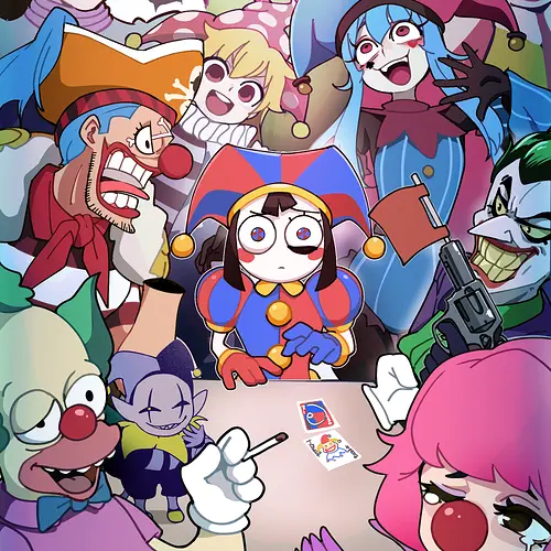 Cross-Over.full.4601857.webp.png