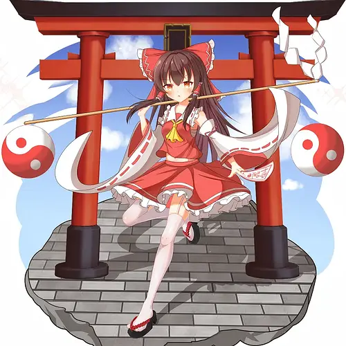 Hakurei.Reimu.1024.4605877.webp