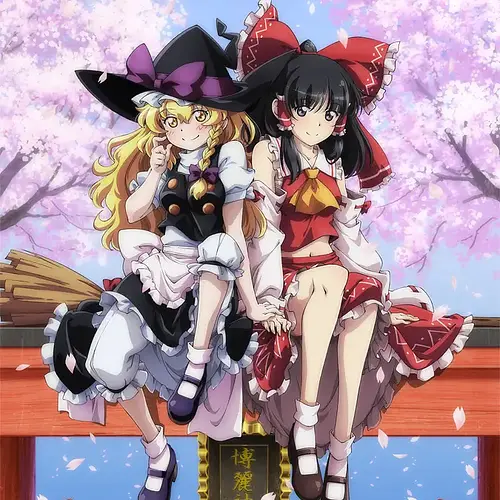 ReiMari.1024.4427330.webp