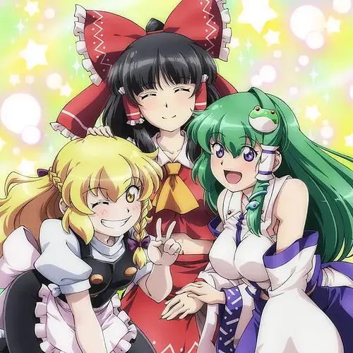 Touhou.1024.4430060.webp