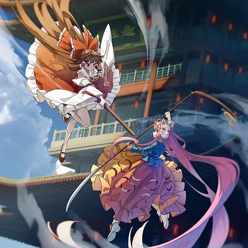 Touhou.full.4650661.webp.jpg