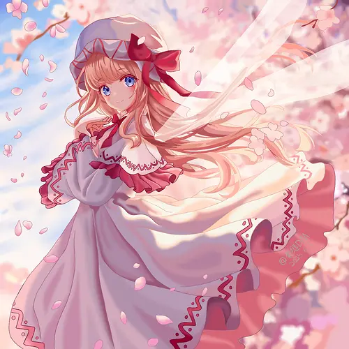 moriya_spring_2026.webp