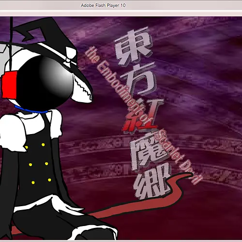 marisa.webp.png