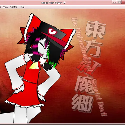 touhoufrfr.webp.png