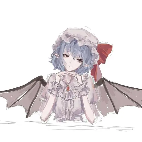 anime-fandoms-Remilia-Scarlet-9319950.webp.jpg
