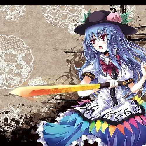 anime-games-girls-hinanawi-wallpaper-preview.webp.jpg