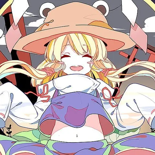 anime-touhou-suwako-moriya-wallpaper-preview.webp.jpg