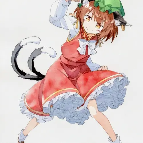 Chen-Touhou-Project-anime-9120995.webp.jpg