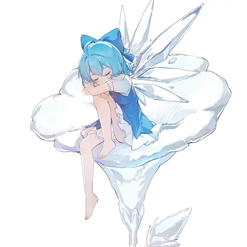 Cirno-Touhou-Project-anime-9221076.webp.png