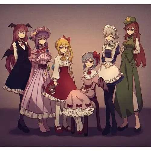 family-photo-v0-ab1bixa52yug1.webp