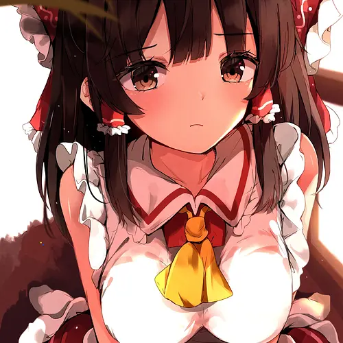 Hakurei.Reimu.full.3341086.webp.jpg