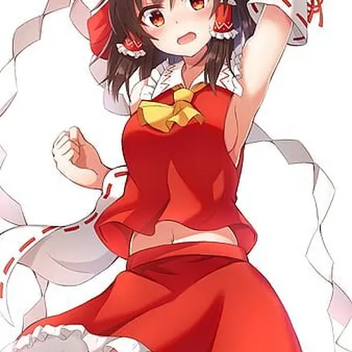 HD-wallpaper-anime-anime-girls-digital-art-artwork-portrait-display-vertical-2d-touhou-hakurei...jpg