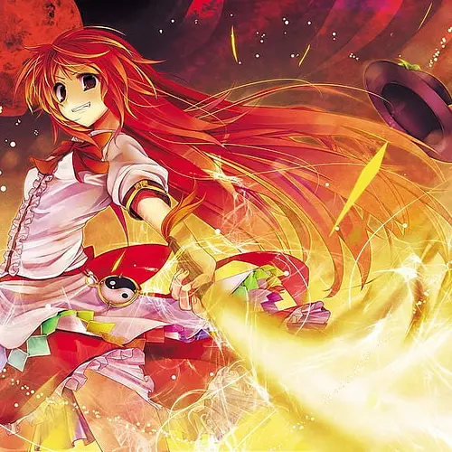 HD-wallpaper-hinanawi-tenshi-hinanawi-88-touhou-tenshi.webp.jpg