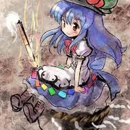 images.webp.jpg
