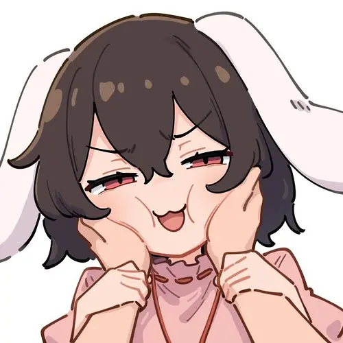 inaba-tewi-Touhou-Project-anime-9312386.webp.jpg