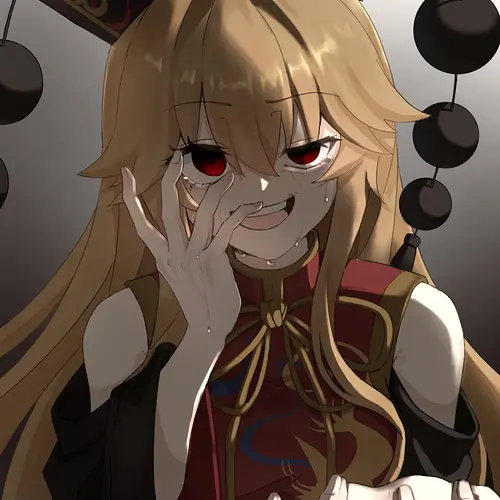 Junko-(touhou)-Touhou-Project-anime-9227228.webp.png