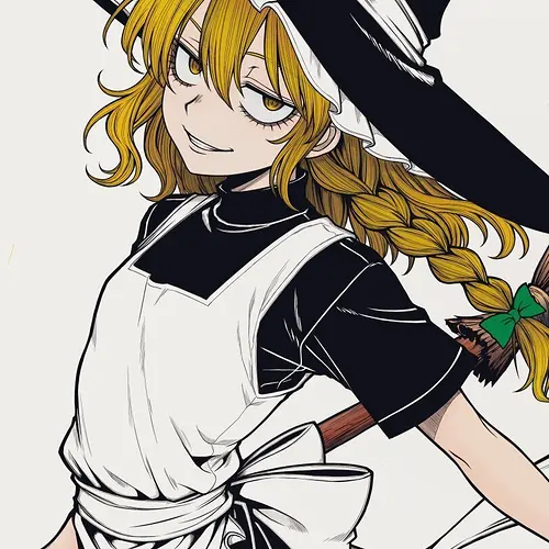 Kirisame-Marisa-Touhou-Project-anime-9198257.webp.jpg